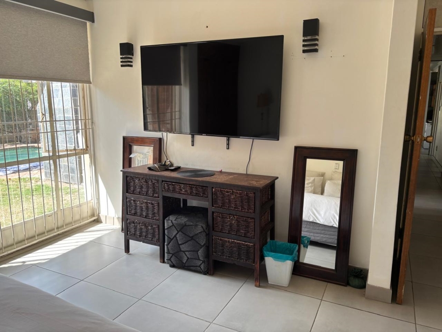 4 Bedroom Property for Sale in Fichardt Park Free State